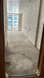 Пәтер 1-комн 44 m² - Лех және Мария Качинский, Batumi