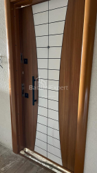 Пәтер 1-комн 44 m² - Лех және Мария Качинский, Batumi