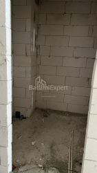 Пәтер 44 м² - Лех және Мария Качинский, Batumi, Грузия