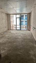 Пәтер 44 м² - Лех және Мария Качинский, Batumi, Грузия