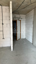 Пәтер 1-комн 44 m² - Лех және Мария Качинский, Batumi