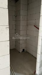 Пәтер 44 м² - Лех және Мария Качинский, Batumi, Грузия
