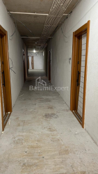 Пәтер 44 м² - Лех және Мария Качинский, Batumi, Грузия