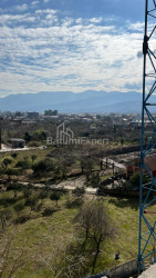 Пәтер 44 м² - Лех және Мария Качинский, Batumi, Грузия