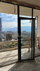 Пәтер 1-комн 44 m² - Лех және Мария Качинский, Batumi