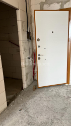 Пәтер 1-комн 44 m² - Лех және Мария Качинский, Batumi