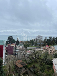 Пәтер 30.5 м² - Ханшайым Тамара, Махинджаури, Грузия