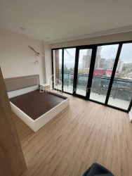 Пәтер 30.5 м² - Ханшайым Тамара, Махинджаури, Грузия