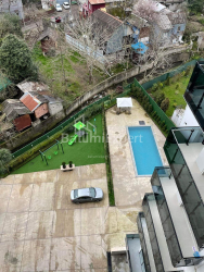 Пәтер 30.5 м² - Ханшайым Тамара, Махинджаури, Грузия