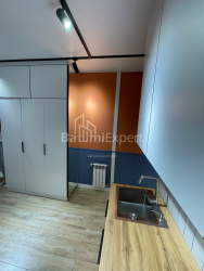 Пәтер 30 м² - Ангиса, Batumi, Грузия