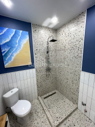 Пәтер 30 м² - Ангиса, Batumi, Грузия
