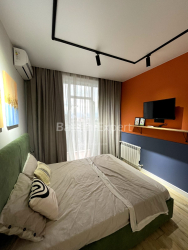 Пәтер 30 м² - Ангиса, Batumi, Грузия