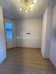 Пәтер 45 м² - Петра Багратиони, Batumi, Грузия