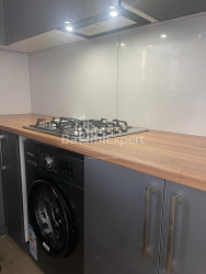 Пәтер 2-комн 45 m² - Петра Багратиони, Batumi