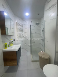 Пәтер 45 м² - Петра Багратиони, Batumi, Грузия