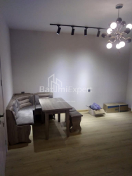 Пәтер 45 м² - Петра Багратиони, Batumi, Грузия