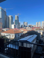 Пәтер 45 м² - Петра Багратиони, Batumi, Грузия