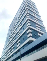 Пәтер 33 м² - Жиули Шартава, Batumi, Грузия