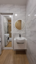 Пәтер 33 м² - Жиули Шартава, Batumi, Грузия