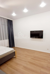 Пәтер 33 м² - Жиули Шартава, Batumi, Грузия