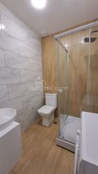 Пәтер 1-комн 33 m² - Жиули Шартава, Batumi