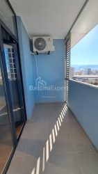 Пәтер 33 м² - Жиули Шартава, Batumi, Грузия