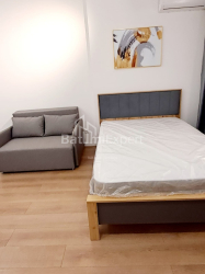 Пәтер 1-комн 33 m² - Жиули Шартава, Batumi