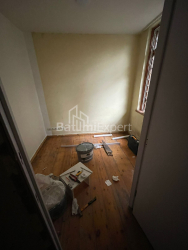 Жеке үй 5-комн 100 m² - Петра Меликишвили, Batumi