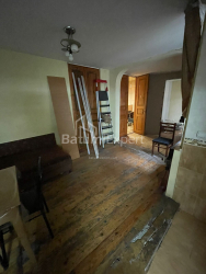 Жеке үй 100 м² - Петра Меликишвили, Batumi, Грузия