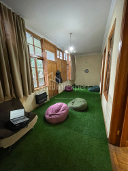 Жеке үй 5-комн 100 m² - Петра Меликишвили, Batumi