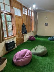 Жеке үй 100 м² - Петра Меликишвили, Batumi, Грузия