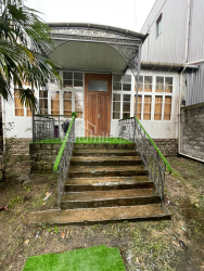 Жеке үй 100 м² - Петра Меликишвили, Batumi, Грузия