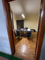 Жеке үй 100 м² - Петра Меликишвили, Batumi, Грузия