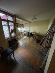 Жеке үй 5-комн 100 m² - Петра Меликишвили, Batumi