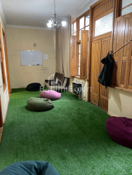 Жеке үй 5-комн 100 m² - Петра Меликишвили, Batumi