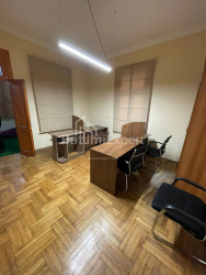 Жеке үй 100 м² - Петра Меликишвили, Batumi, Грузия