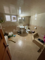 Жеке үй 100 м² - Петра Меликишвили, Batumi, Грузия