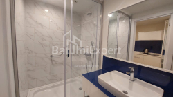 Пәтер 33 м² - Шериф Химшиашвили, Batumi, Грузия