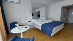 Пәтер 33 м² - Шериф Химшиашвили, Batumi, Грузия