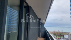 Пәтер 33 м² - Шериф Химшиашвили, Batumi, Грузия