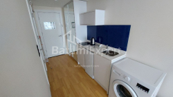 Пәтер 33 м² - Шериф Химшиашвили, Batumi, Грузия