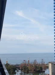 Пәтер 33 м² - Шериф Химшиашвили, Batumi, Грузия