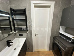Пәтер 43.6 м² - Тбель-Абусеридзе, Batumi, Грузия