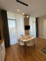 Пәтер 43.6 м² - Тбель-Абусеридзе, Batumi, Грузия