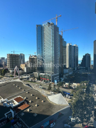 Пәтер 43.6 м² - Тбель-Абусеридзе, Batumi, Грузия