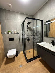 Пәтер 43.6 м² - Тбель-Абусеридзе, Batumi, Грузия