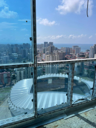 Пәтер 1-комн 29.3 m² - Жиули Шартава, Batumi