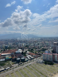 Пәтер 29.3 м² - Жиули Шартава, Batumi, Грузия