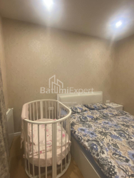 Пәтер 100 м² - Эквтайм Такаишвили, Batumi, Грузия