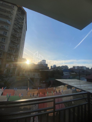 Пәтер 100 м² - Эквтайм Такаишвили, Batumi, Грузия